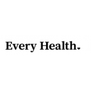Logo des Shops Nestle Marketplace - Every Health