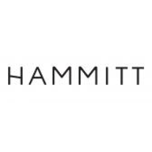 Logo des Shops Hammitt (US)