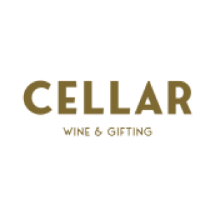 Logo des Shops Cellar Wine Shop