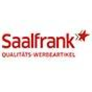 Logo des Shops Saalfrank
