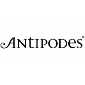 Logo des Shops Antipodes UK