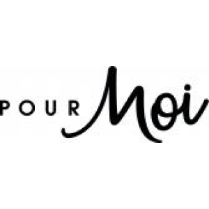 Logo des Shops Pour Moi