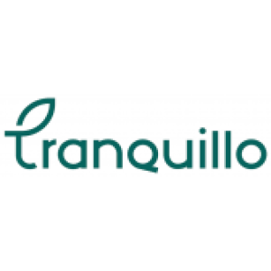 Logo des Shops TRANQUILLO