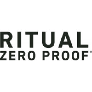 Logo des Shops Ritual Zero Proof (US)
