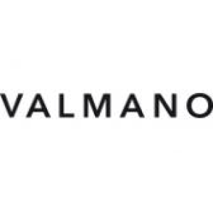 Logo des Shops Valmano NL