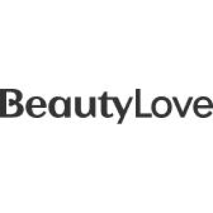 Logo des Shops beautylove