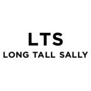 Logo des Shops Long Tall Sally