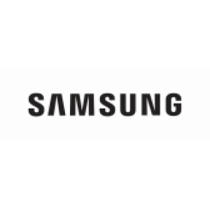 Logo des Shops Samsung ES