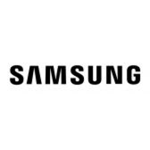 Logo des Shops Samsung PL