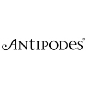 Logo des Shops Antipodes US