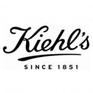 Logo des Shops Kiehl's DE/AT