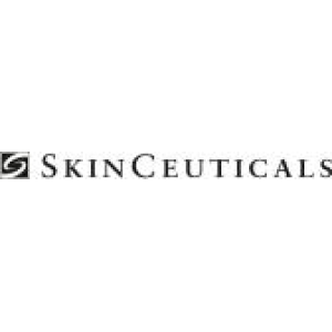 Logo des Shops SkinCeuticals