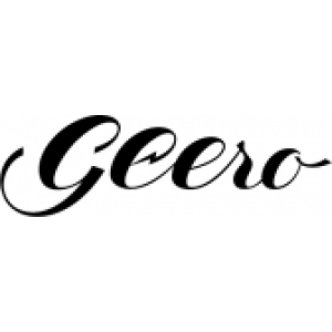 Logo des Shops Geero