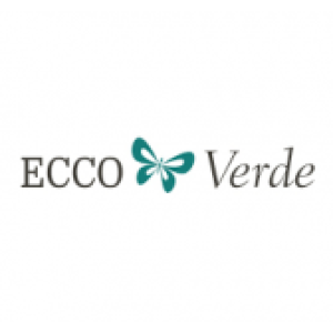Logo des Shops Ecco Verde