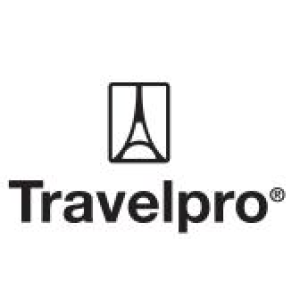 Logo des Shops TravelPro Koffer