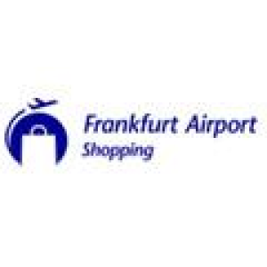Logo des Shops Frankfurt Airport Shopping