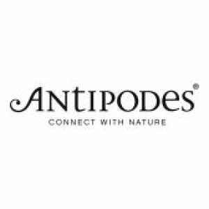 Logo des Shops Antipodes FR