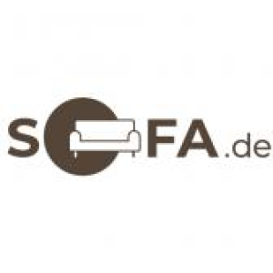 Logo des Shops Sofa
