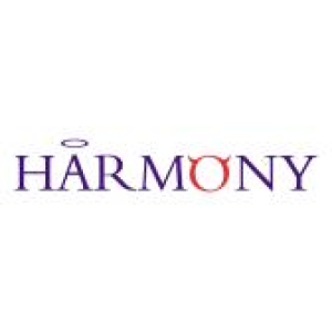 Logo des Shops Harmony
