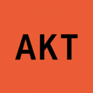 Logo des Shops AKT