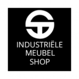 Logo des Shops IndustrieleMeubelshop NL