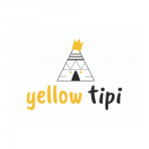 Logo des Shops Yellowtipi PL