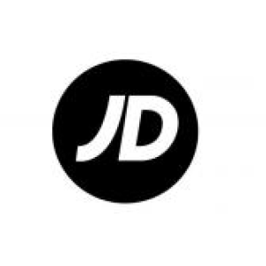 Logo des Shops JD Sports ROW