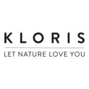 Logo des Shops KLORIS
