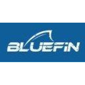 Logo des Shops Bluefin SUP