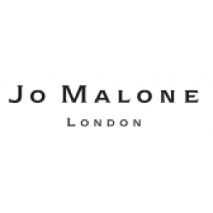 Logo des Shops Jo Malone BR