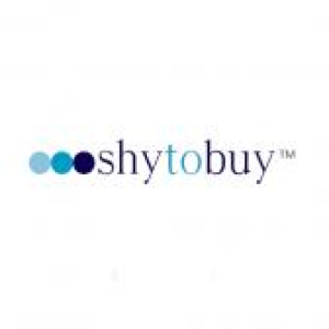 Logo des Shops ShytoBuy UK