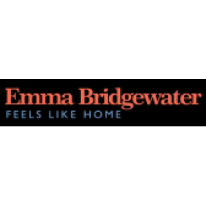 Logo des Shops Emma Bridgewater (US)