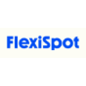 Logo des Shops FlexiSpot