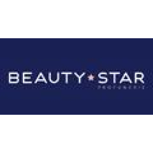 Logo des Shops Beauty Star IT