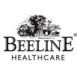 Logo des Shops Beeline Healthcare - Ireland
