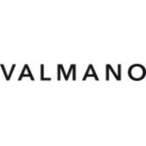 Logo des Shops Valmano SE