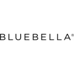 Logo des Shops Bluebella EU