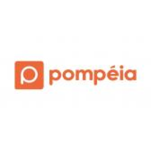 Logo des Shops Lojas Pompeia BR