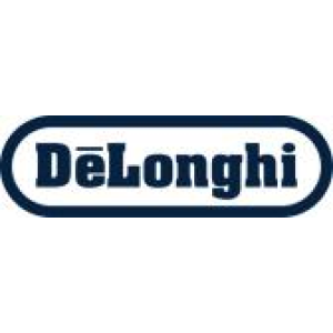 Logo des Shops Delonghi