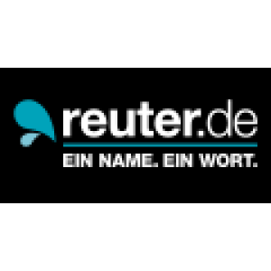 Logo des Shops Reuter
