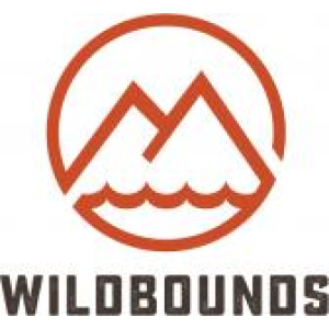 Logo des Shops WildBounds