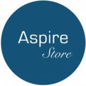 Logo des Shops Aspire Furniture LTD