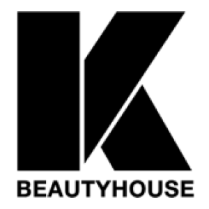 Logo des Shops K-Beauty House