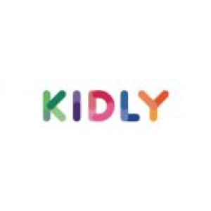 Logo des Shops KIDLY