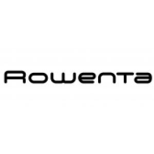 Logo des Shops Rowenta IT