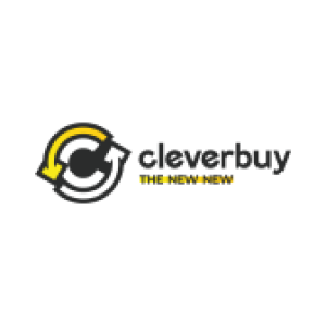 Logo des Shops Cleverbuy