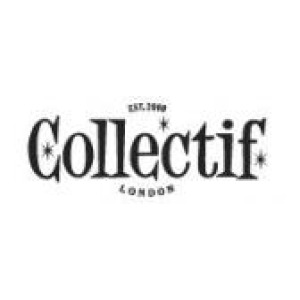 Logo des Shops Collectif