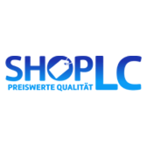 Logo des Shops ShopLC