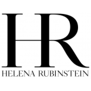 Logo des Shops Helena Rubinstein FR