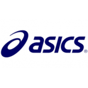 Logo des Shops ASICS BR